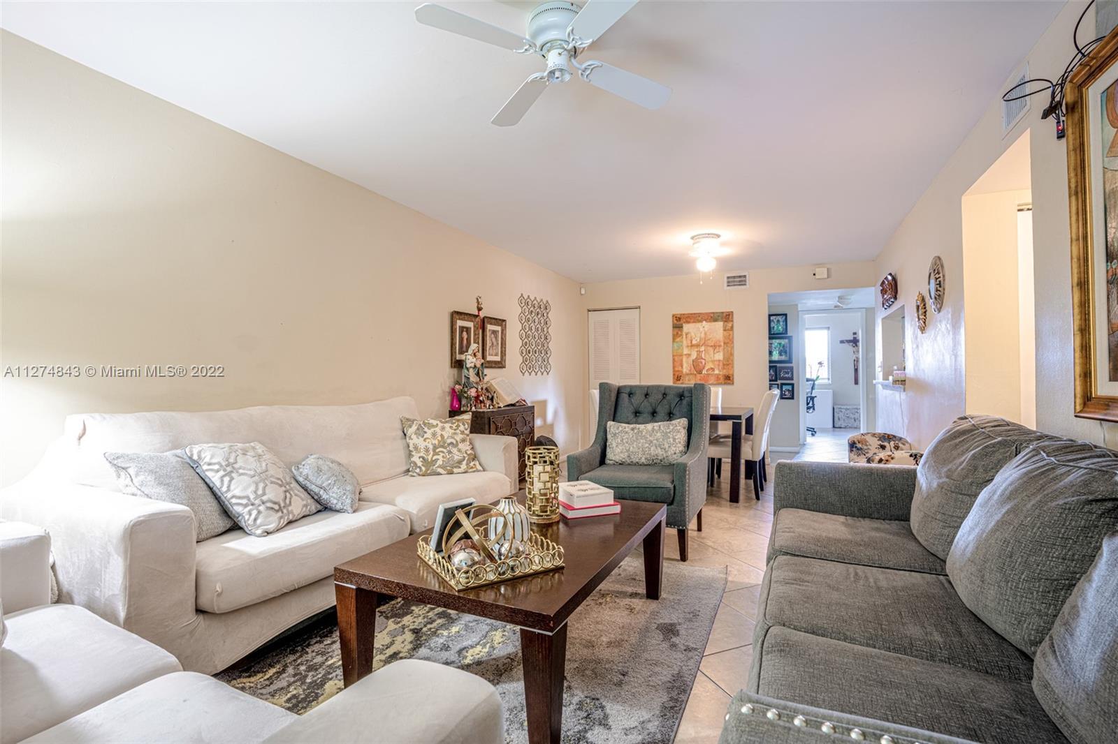 COLONNADES CONDO - Residential
