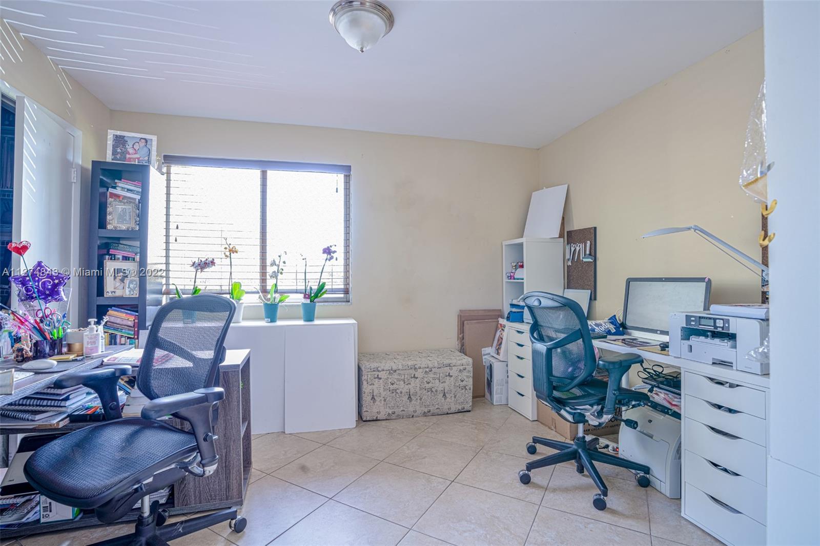 COLONNADES CONDO - Residential