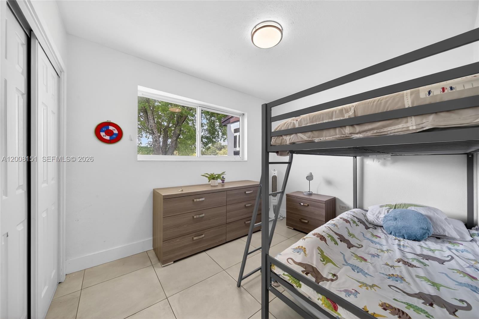 LAKE PARK MANOR REPLAT - Residential