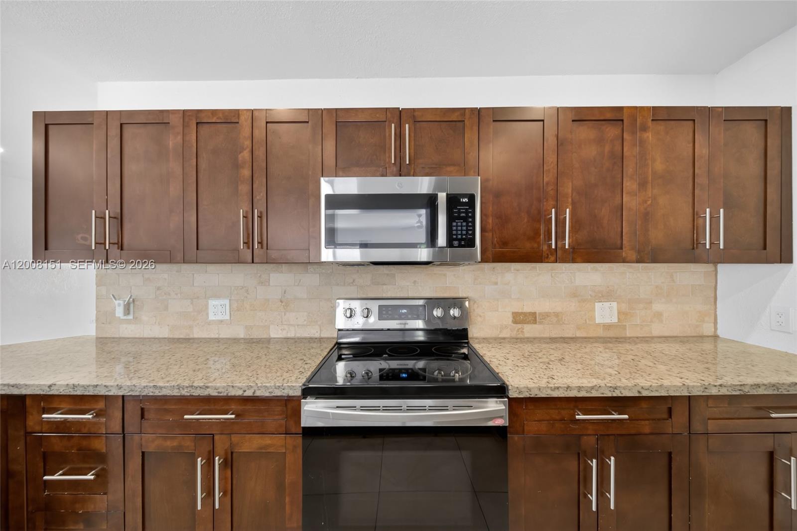 LAKE PARK MANOR REPLAT - Residential