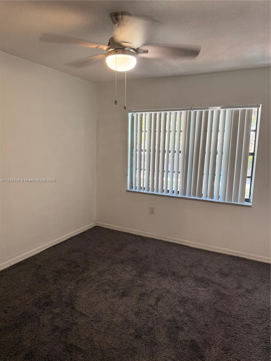 SUNSET HARBOUR SEC 2 - Residential Lease