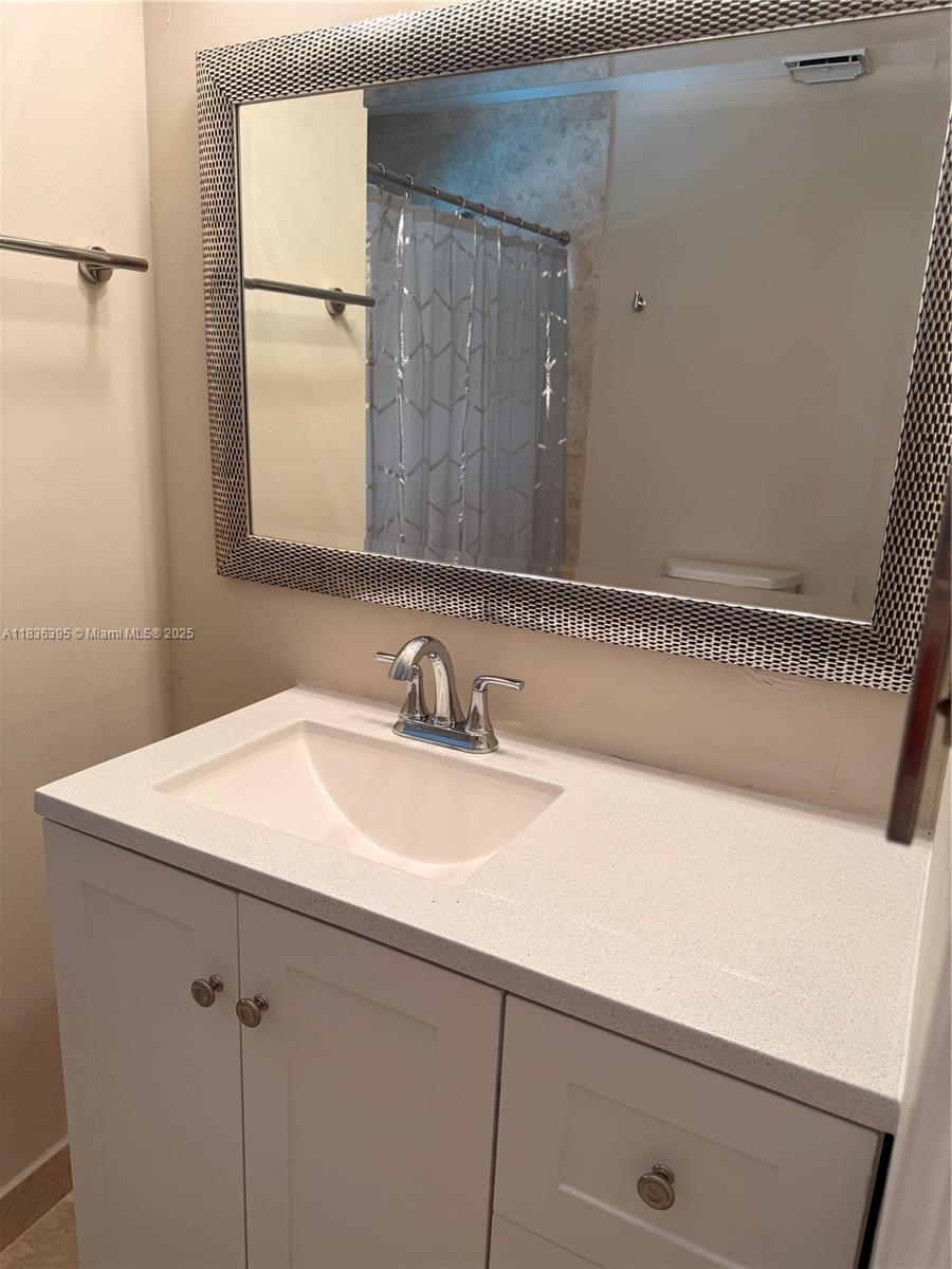 SUNSET HARBOUR SEC 2 - Residential Lease