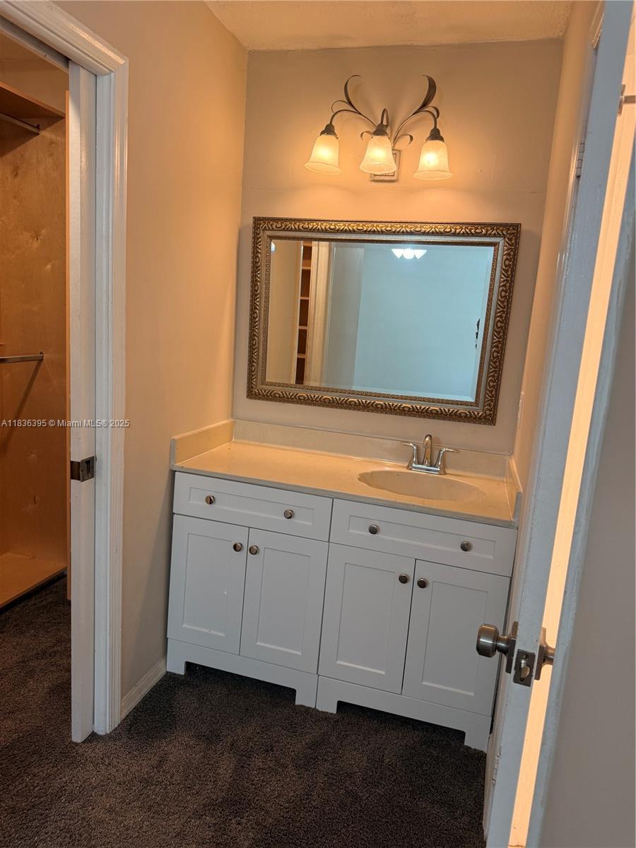SUNSET HARBOUR SEC 2 - Residential Lease