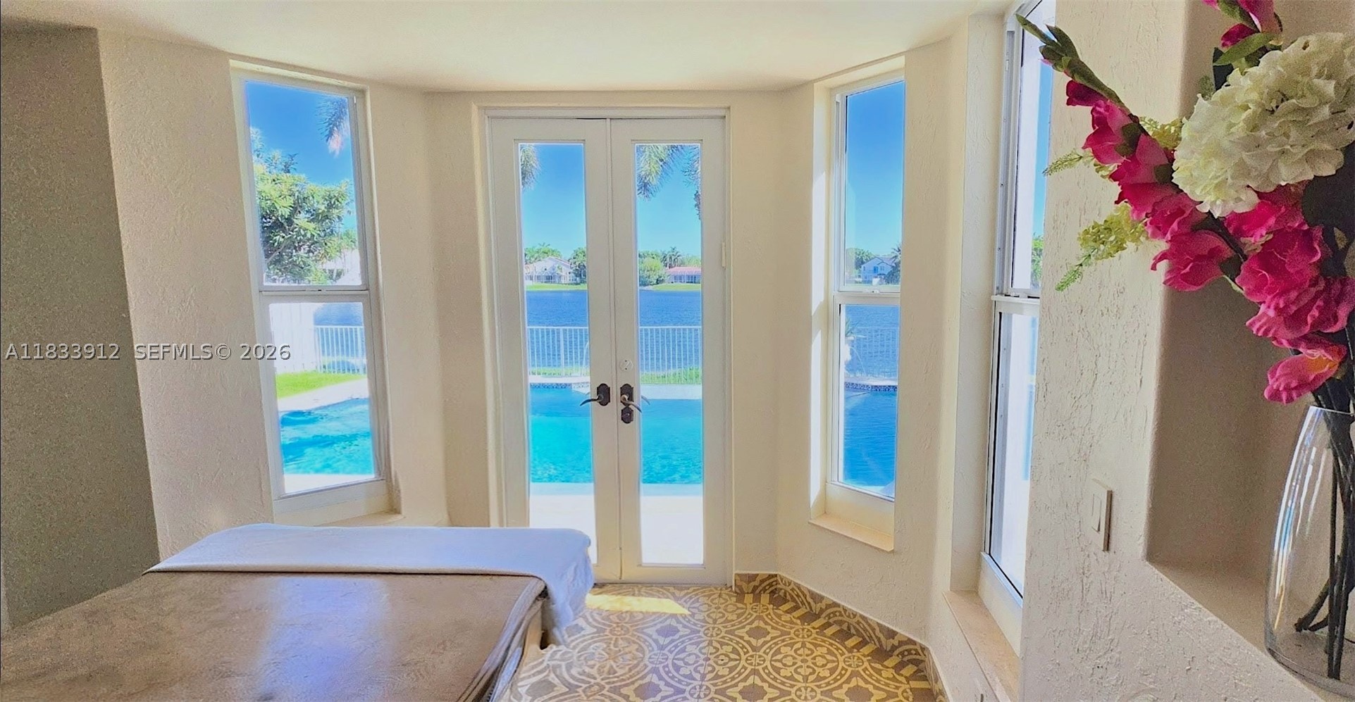 BANYAN OAKRIDGE PLAT - Residential