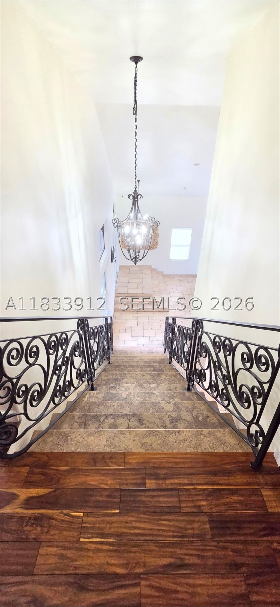 BANYAN OAKRIDGE PLAT - Residential
