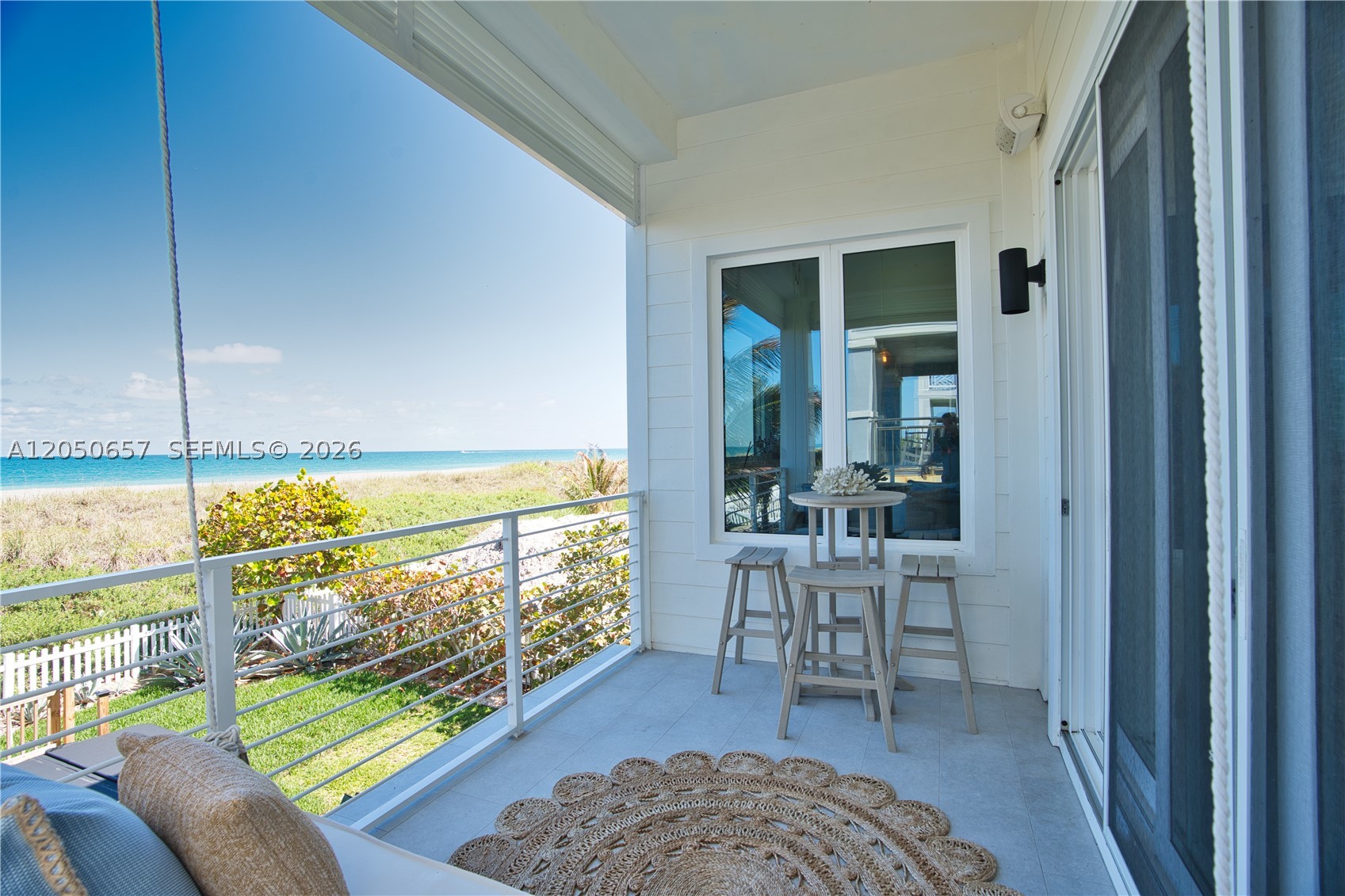 WATERSONG SOUTH PUD PLAT - Residential