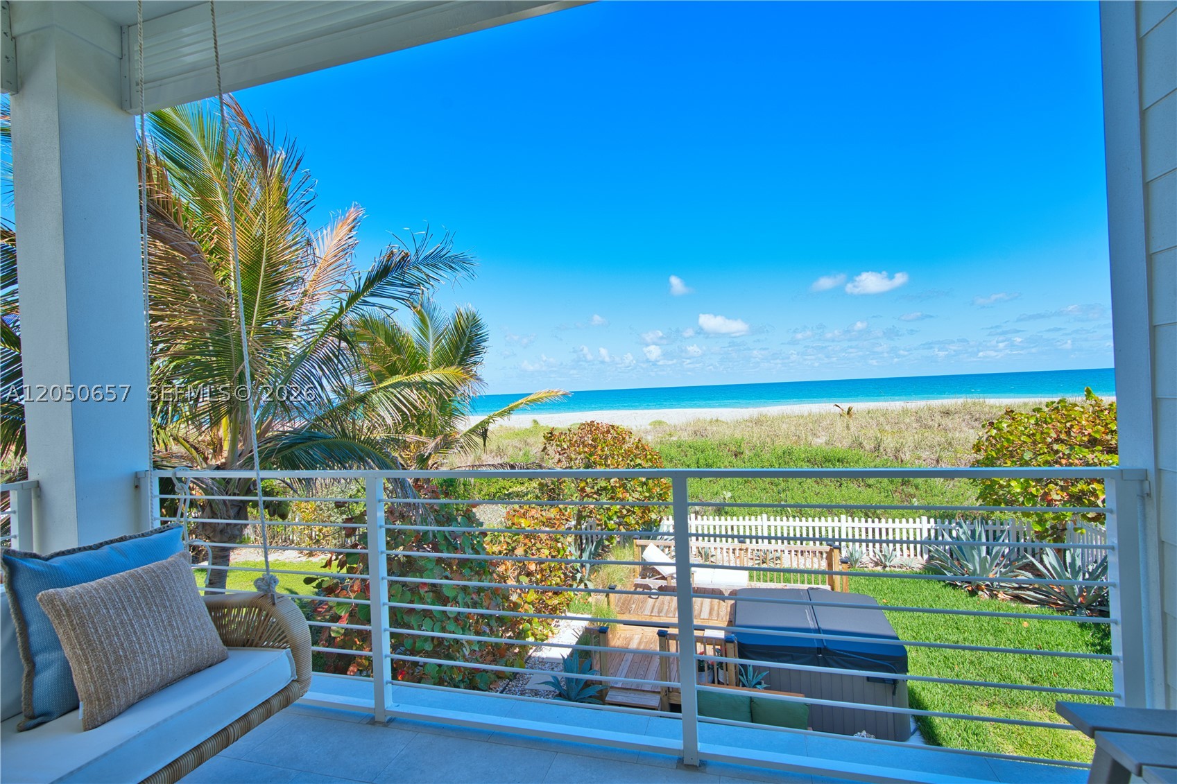 WATERSONG SOUTH PUD PLAT - Residential