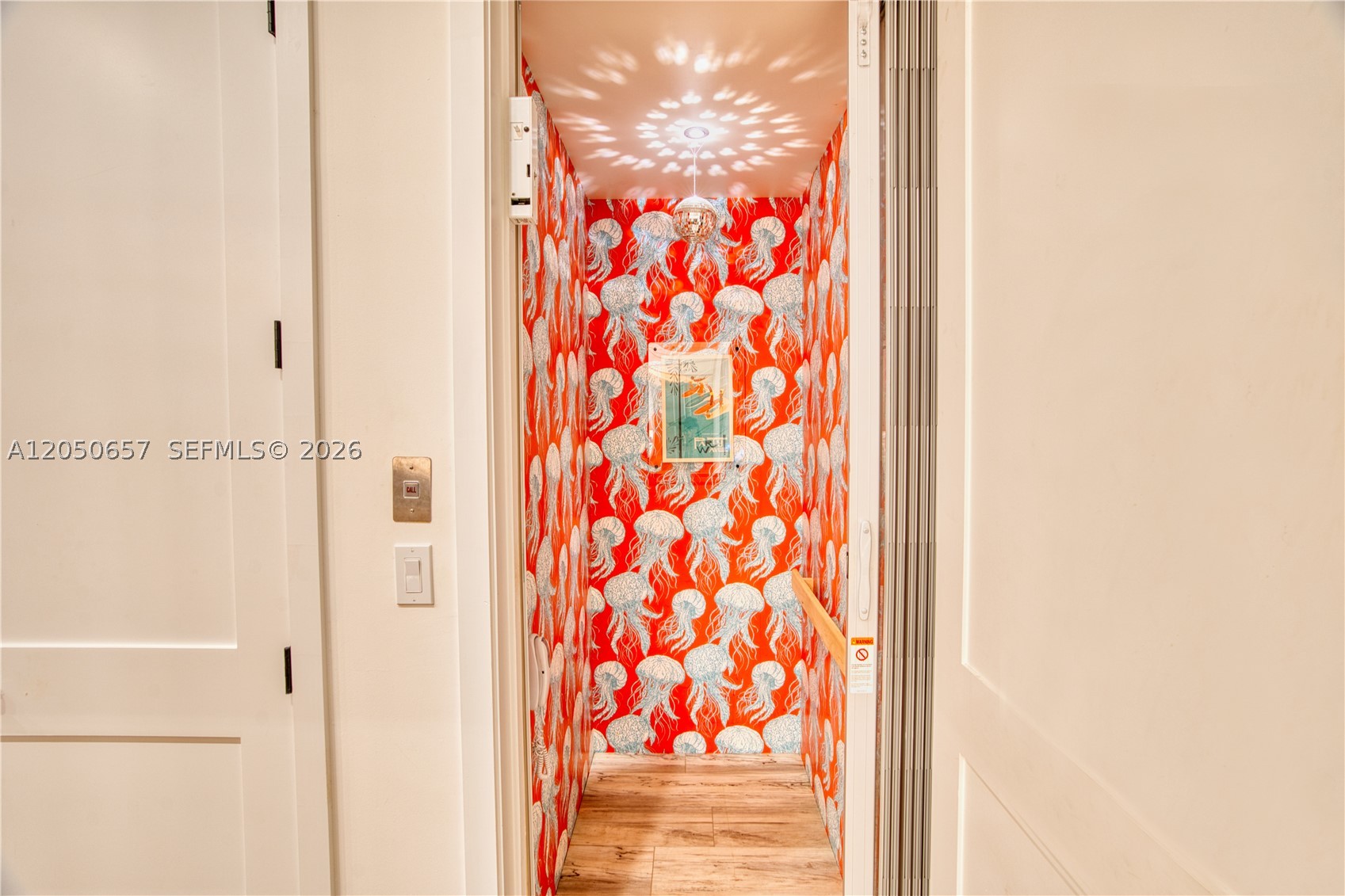 WATERSONG SOUTH PUD PLAT - Residential
