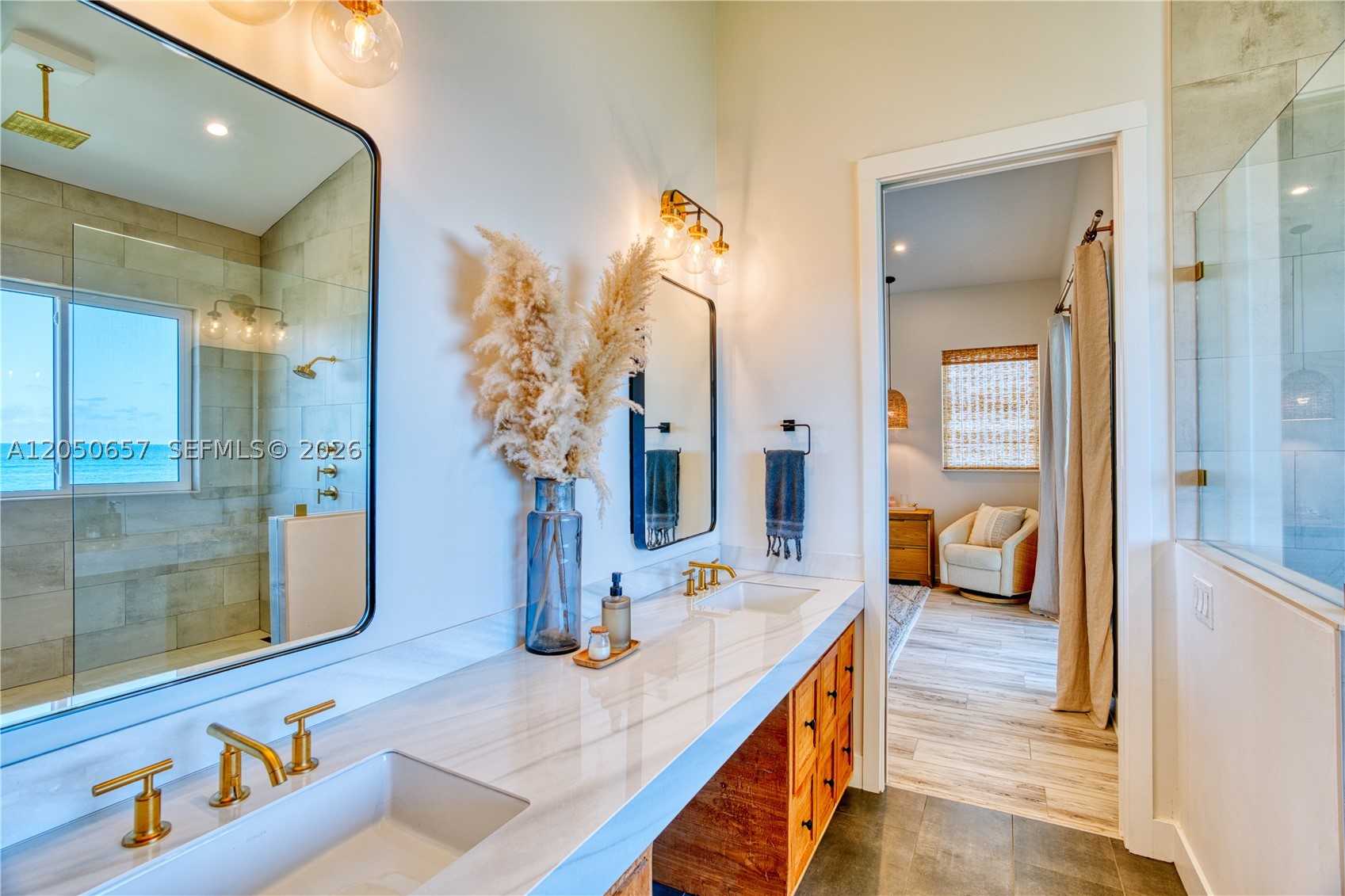 WATERSONG SOUTH PUD PLAT - Residential