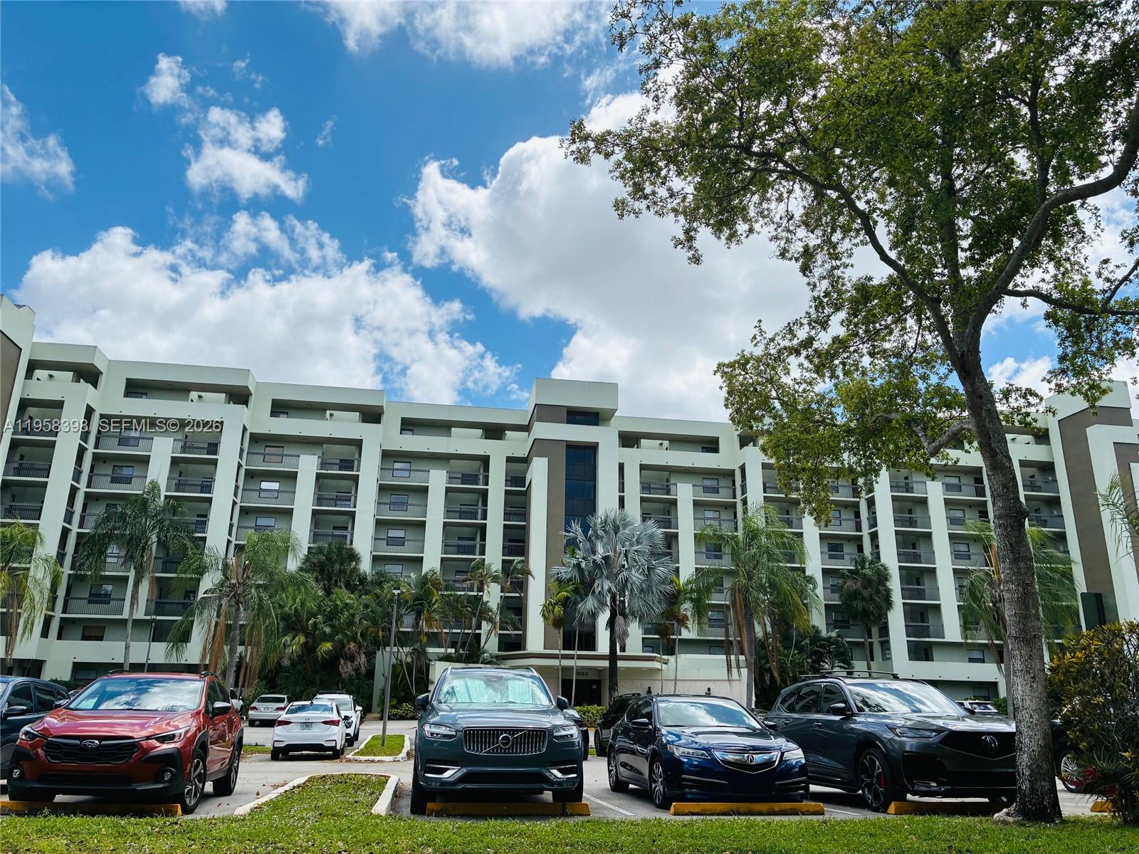 Great Deal! Completly Remodeled! Move-in Ready! Gated All-Ages Community! Modern! 1416 SF on the 7th floor 2/2 spacious condo, with sweeping screened patio views of Inverrary golf course, pool & lake in the sought-after West Inverrary community of Lauderhill. The open layout flows into a georgous kitchen featuring new high glosss white cabinets and new sleek quartz countertops along with new white quartz backsplash. It is a perfect space for entertaining complete with stainless steel sink, appliances and an in-unit Bosch washer and dryer. The generous master suite is a perfect retreat with a spacious walk-in closet. This bright Horizons of Inverrary condo is freshly painted with smooth ceilings, offering new 24 x 48 porcelain tile flooring throughout with a sound barrier underneath and high profile baseboards. The living room features this incredible accent wall including a built-in fireplace. he generous master suite is a perfect retreat with a spacious walk-in closet.  The second bedroom also offers 2 closets, its own walk-in closet and a second closet. Both bathrooms have been fully remodeled. Check out the new quartz vanities, mirrors and modern lighting.   Featuring a community pool and exercise room.  Fast availability to Florida Turnpike off of Commerical Blvd.  Commercial Blvd dining and shopping, and a quick 15-minute drive to Fort Lauderdale Beach. FL