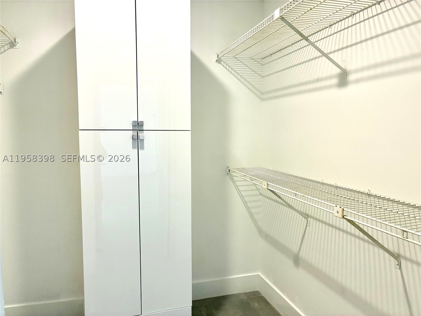 HORIZONS OF INVERRARY CON - Residential