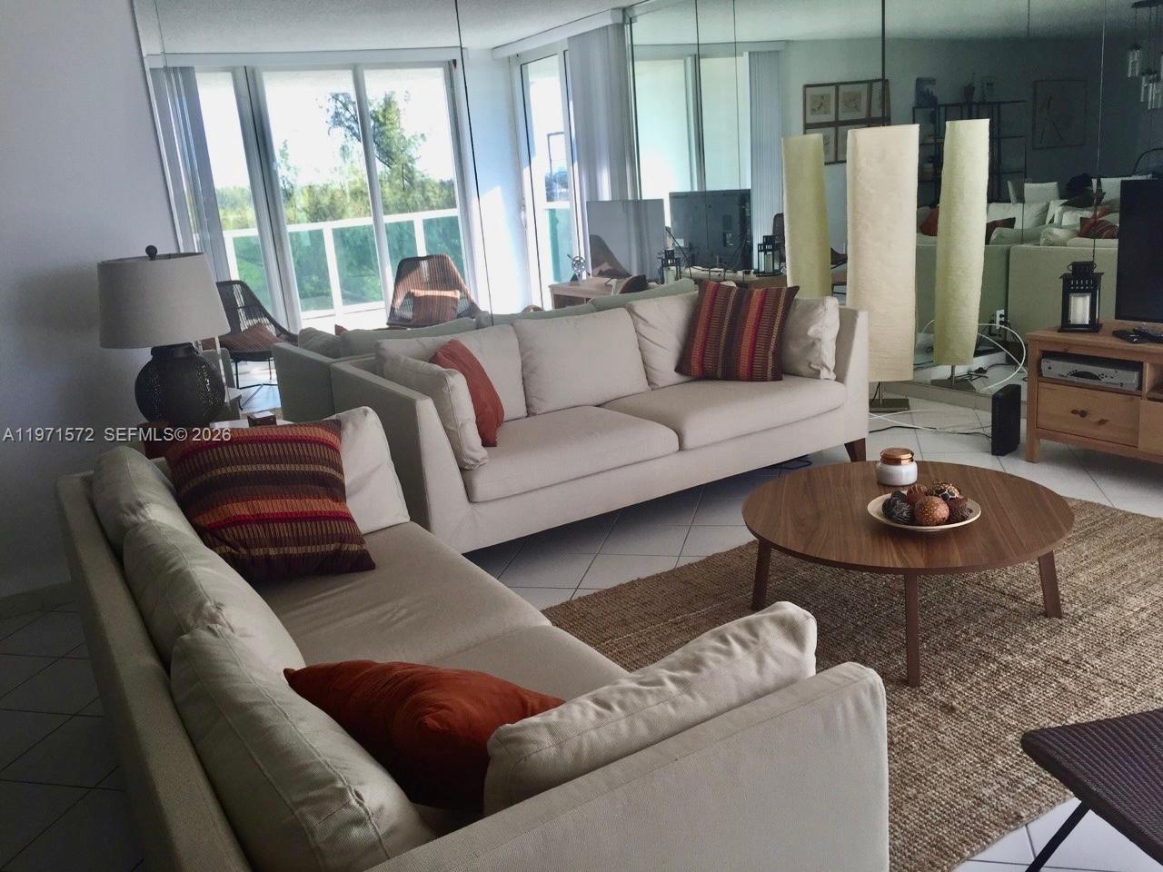 ARLEN HOUSE EAST CONDO - Residential