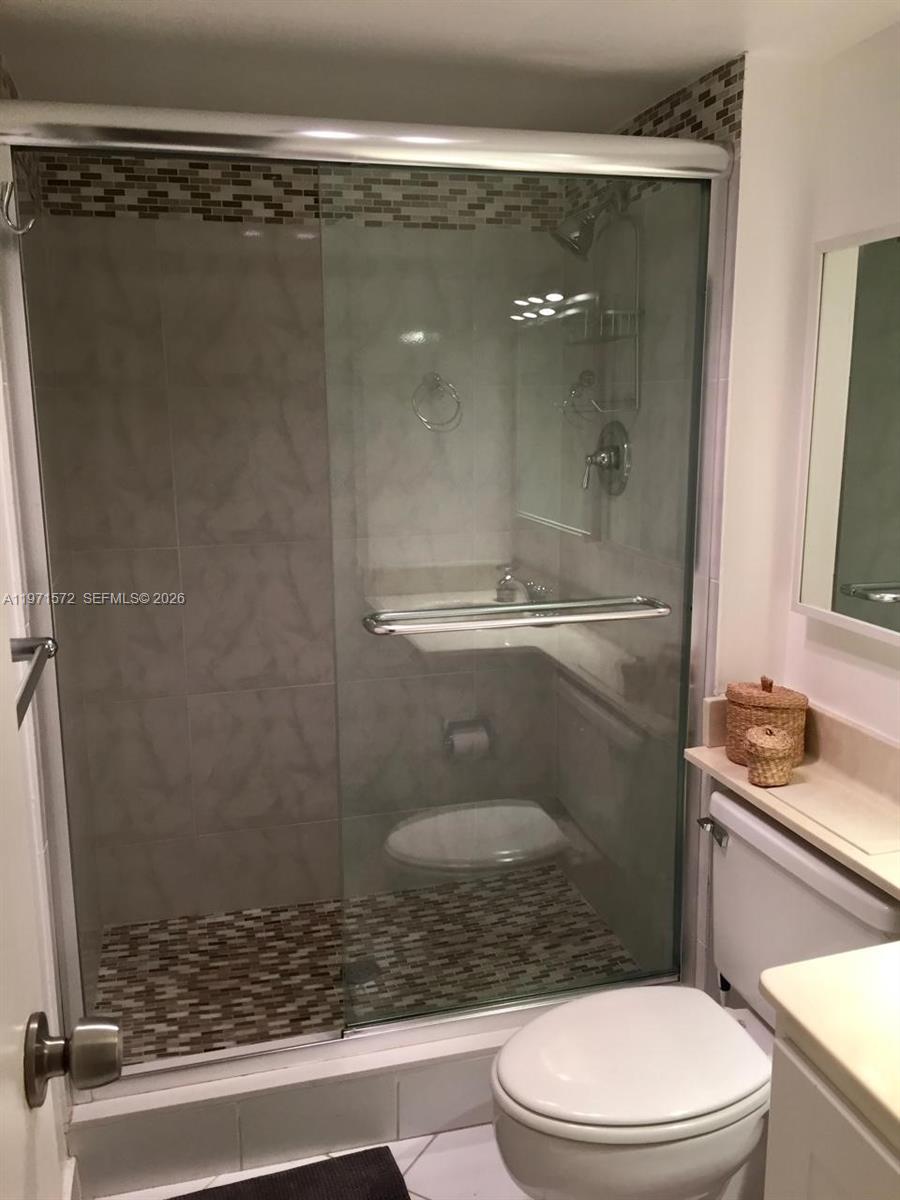 ARLEN HOUSE EAST CONDO - Residential