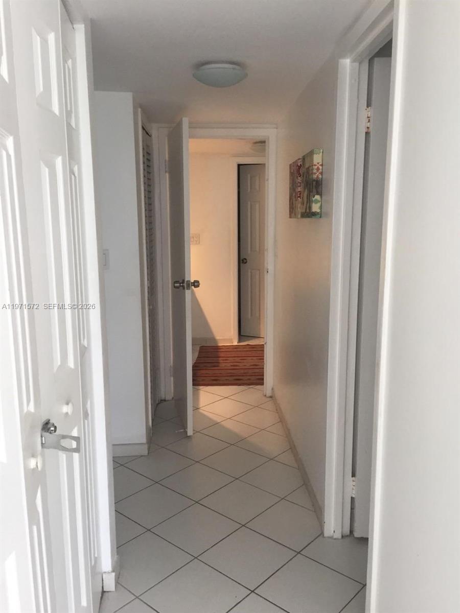 ARLEN HOUSE EAST CONDO - Residential