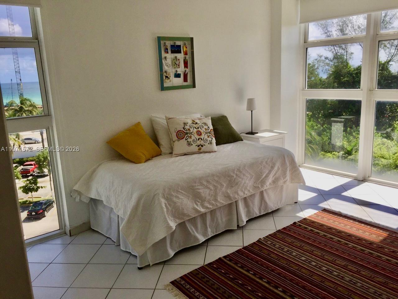 ARLEN HOUSE EAST CONDO - Residential