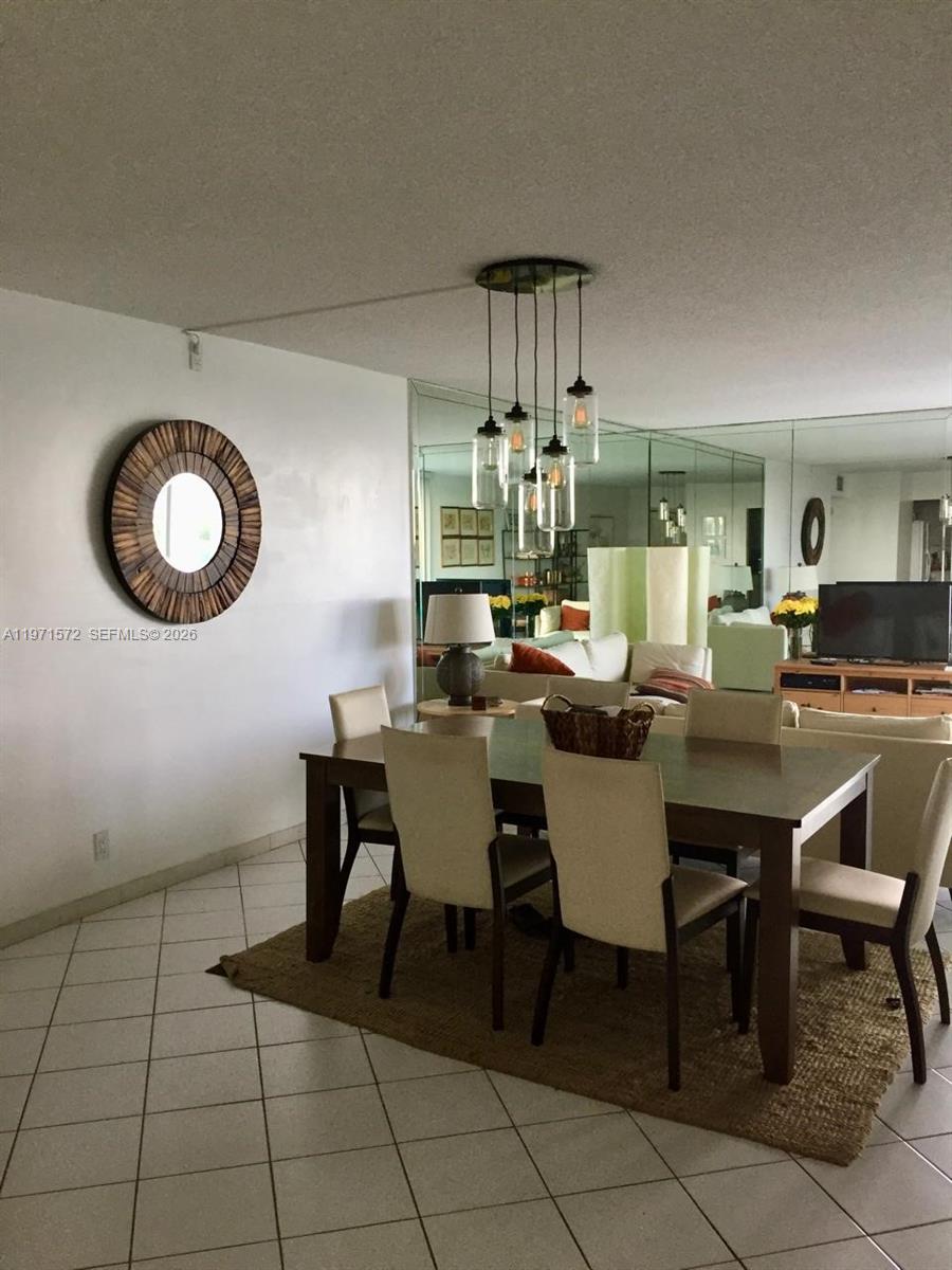 ARLEN HOUSE EAST CONDO - Residential