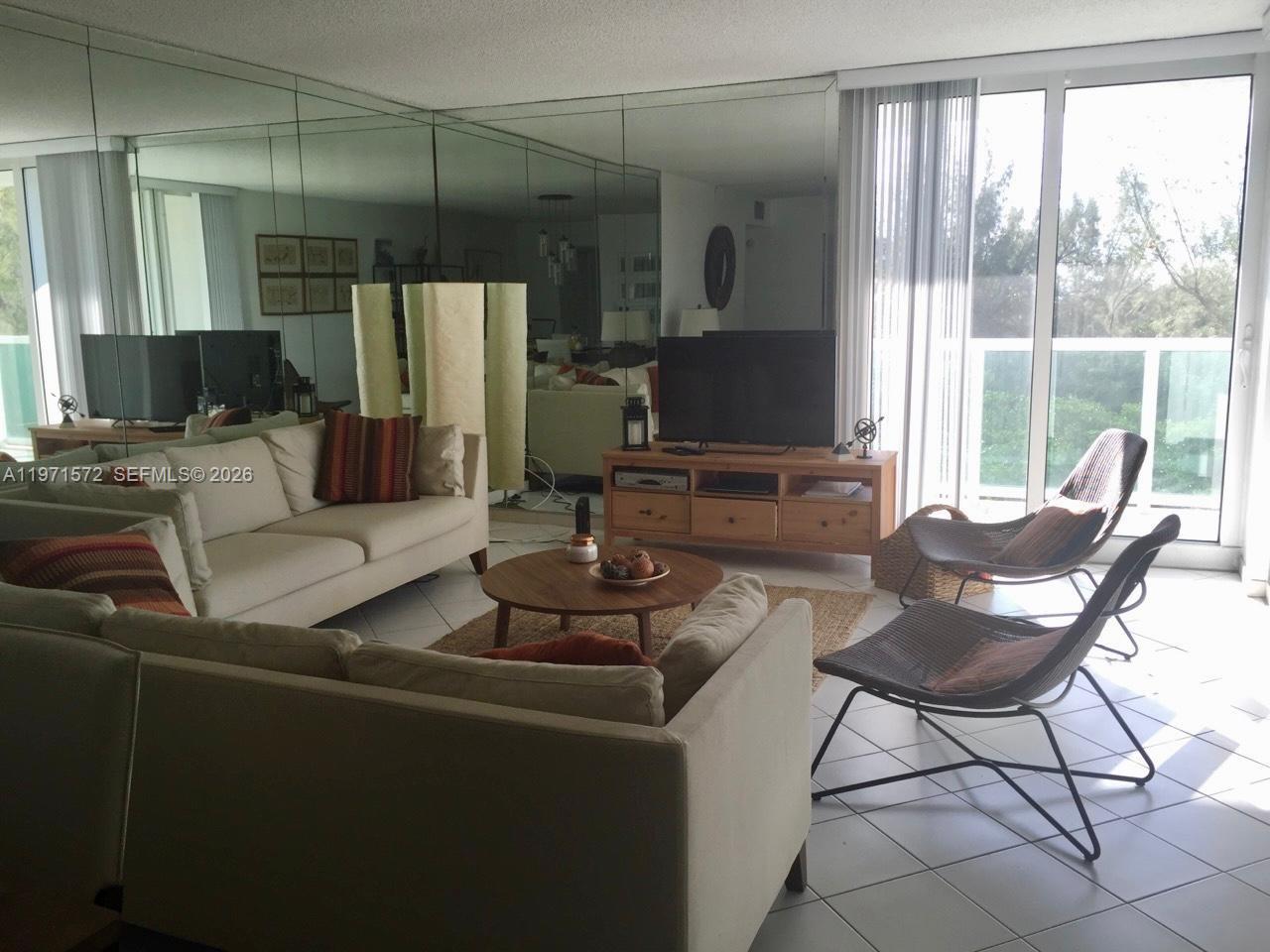 ARLEN HOUSE EAST CONDO - Residential
