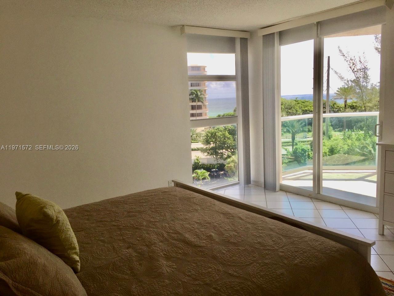 ARLEN HOUSE EAST CONDO - Residential