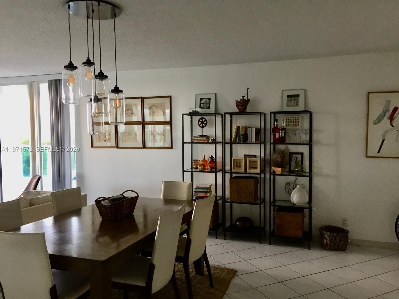 ARLEN HOUSE EAST CONDO - Residential