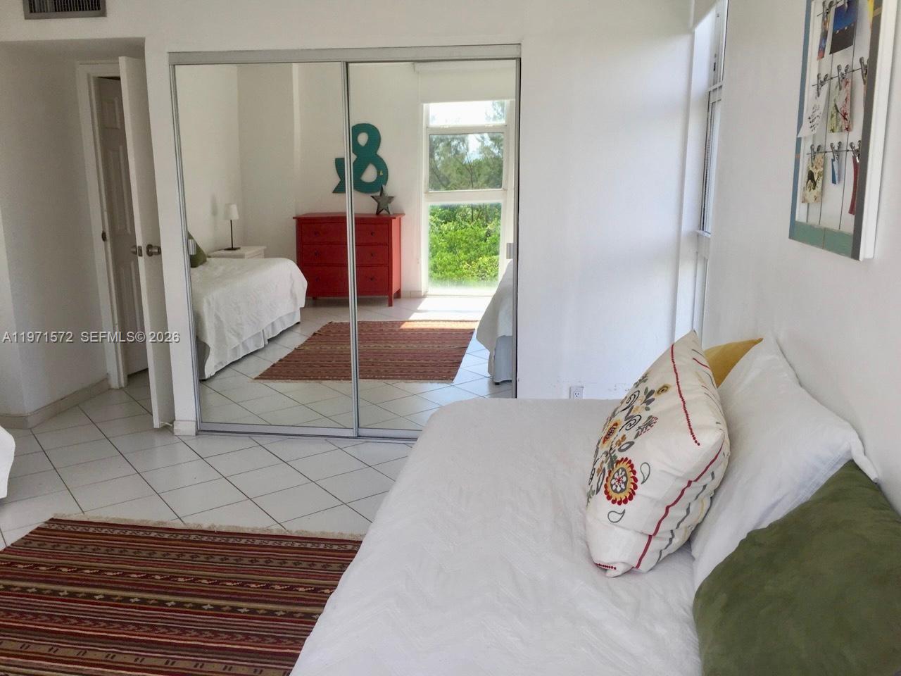 ARLEN HOUSE EAST CONDO - Residential