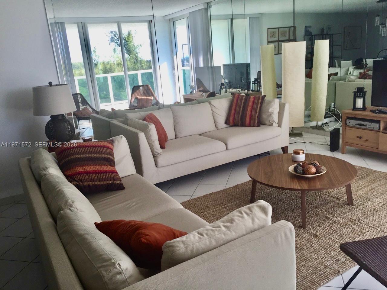 ARLEN HOUSE EAST CONDO - Residential