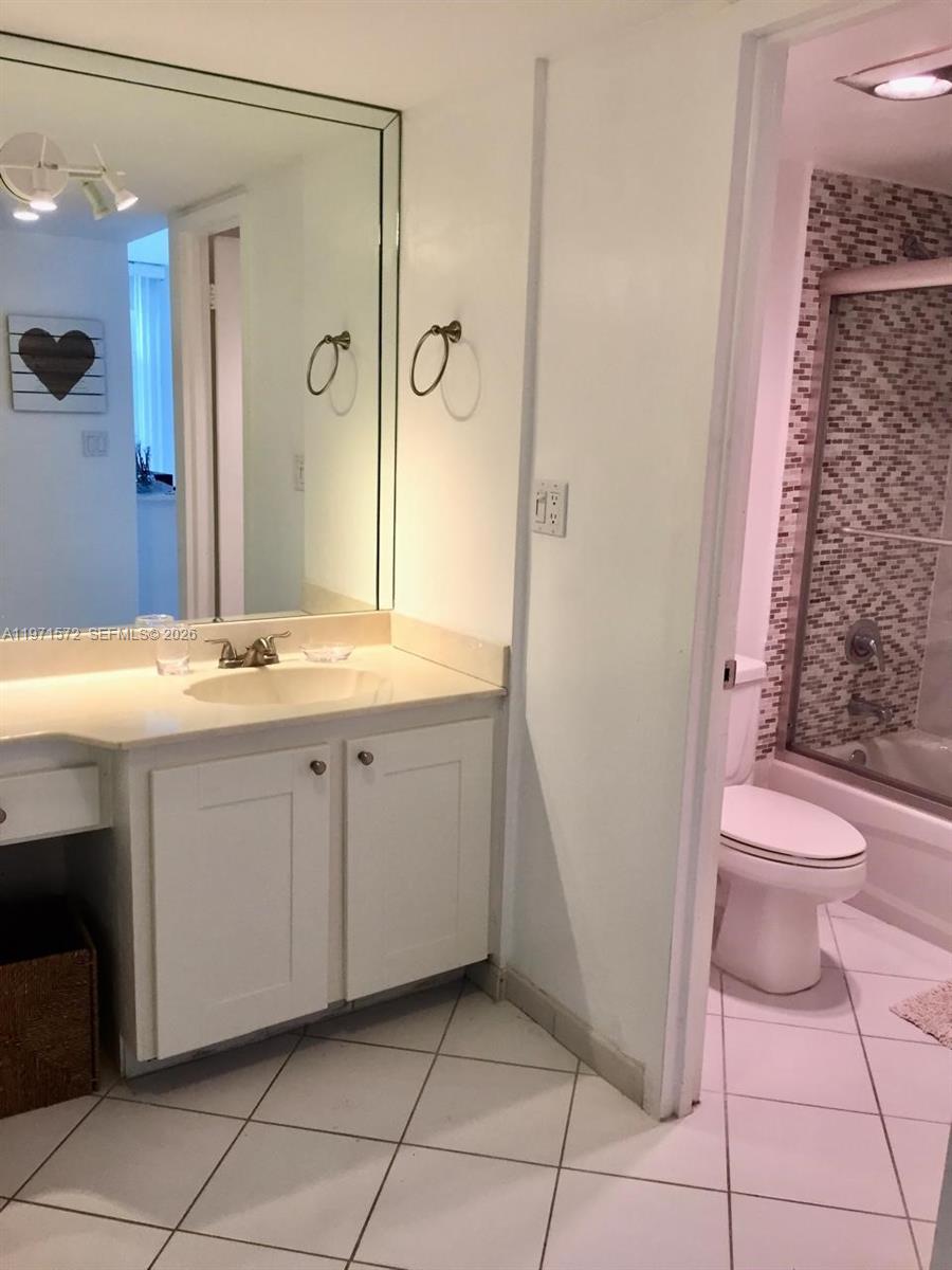 ARLEN HOUSE EAST CONDO - Residential