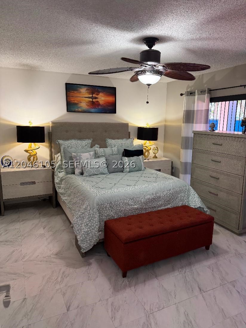 SPANISH LAKES 1ST ADDN - Residential