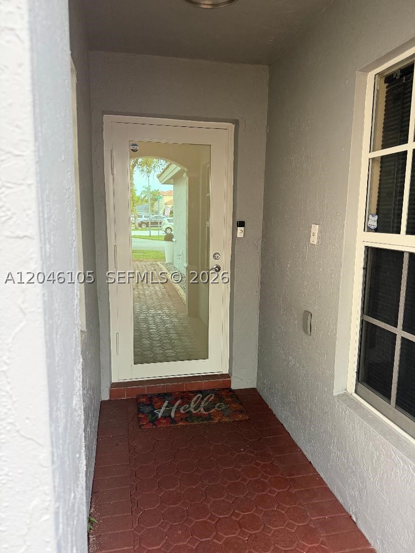 SPANISH LAKES 1ST ADDN - Residential