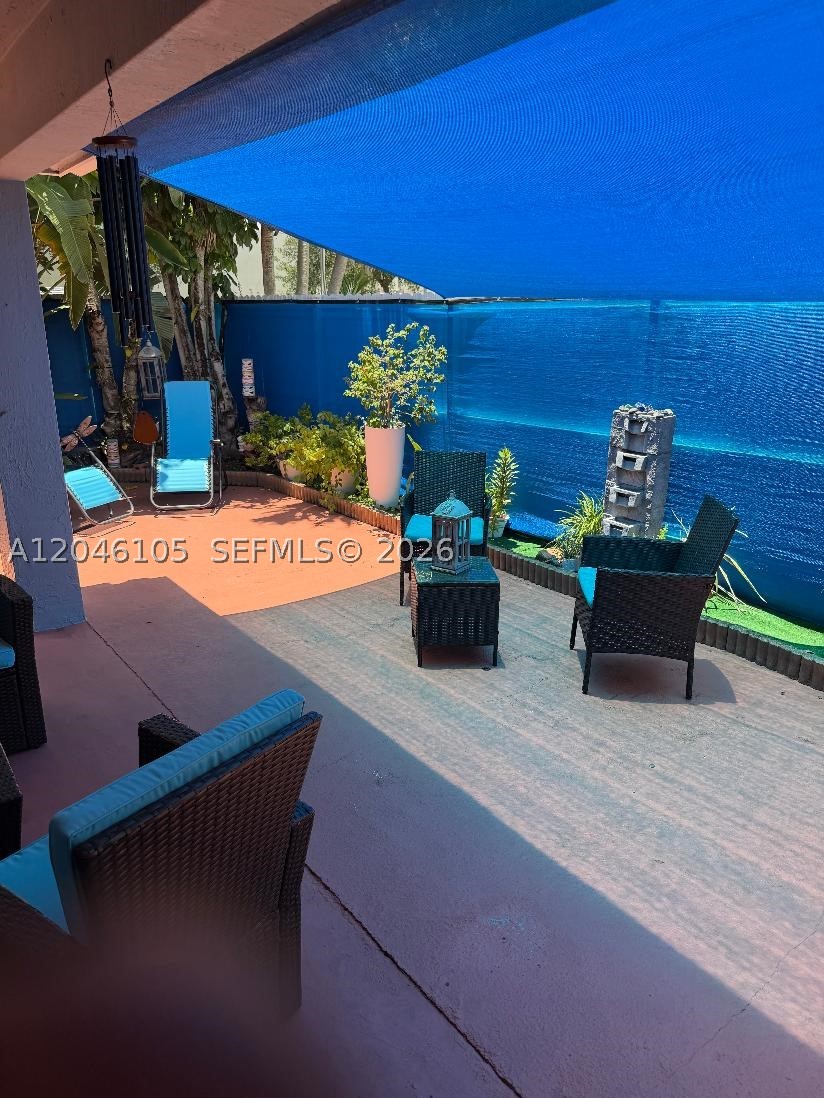 SPANISH LAKES 1ST ADDN - Residential