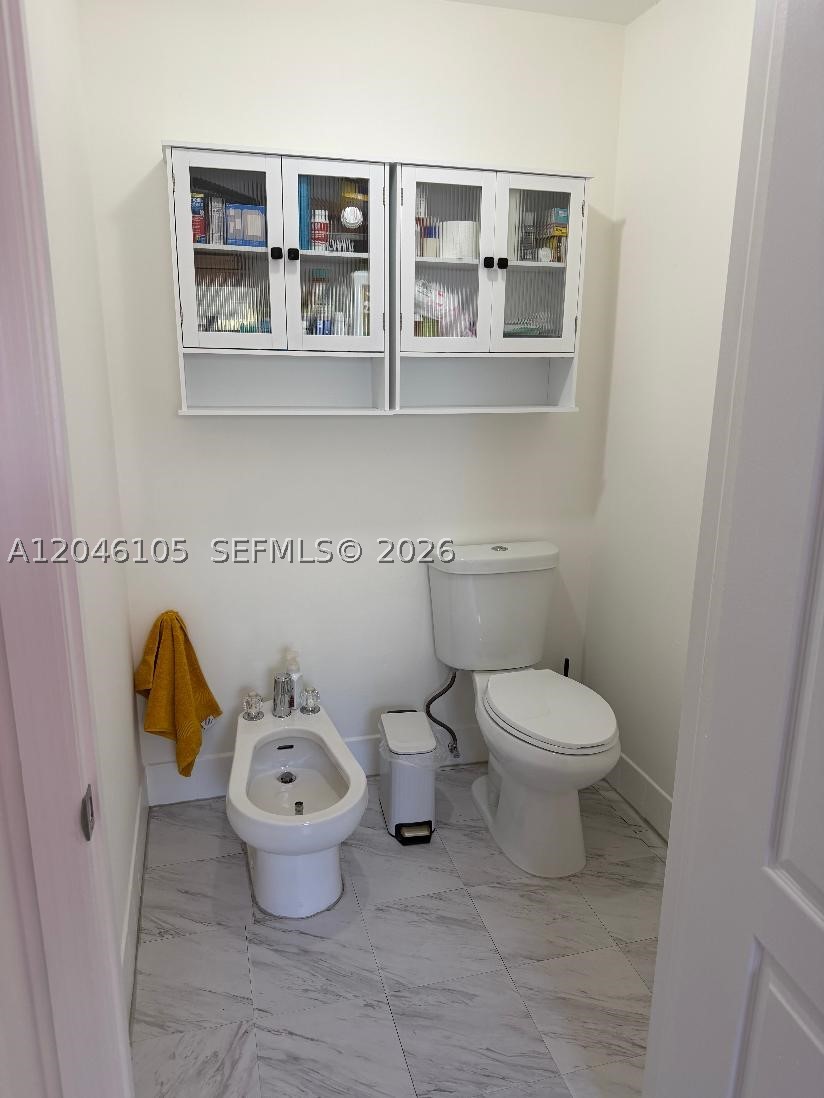 SPANISH LAKES 1ST ADDN - Residential