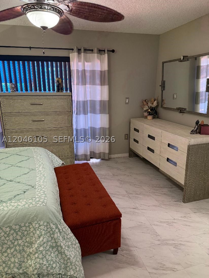 SPANISH LAKES 1ST ADDN - Residential
