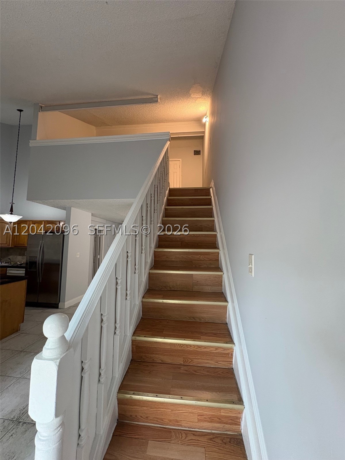 ORCHARD LAKE TOWN HOUSES - Residential