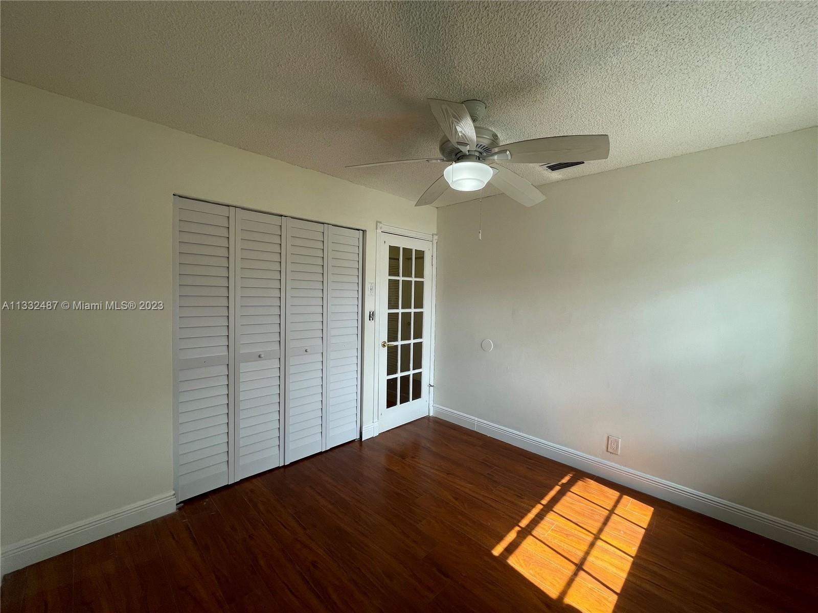 LAKEWOOD ON THE GREEN SEC - Residential Lease