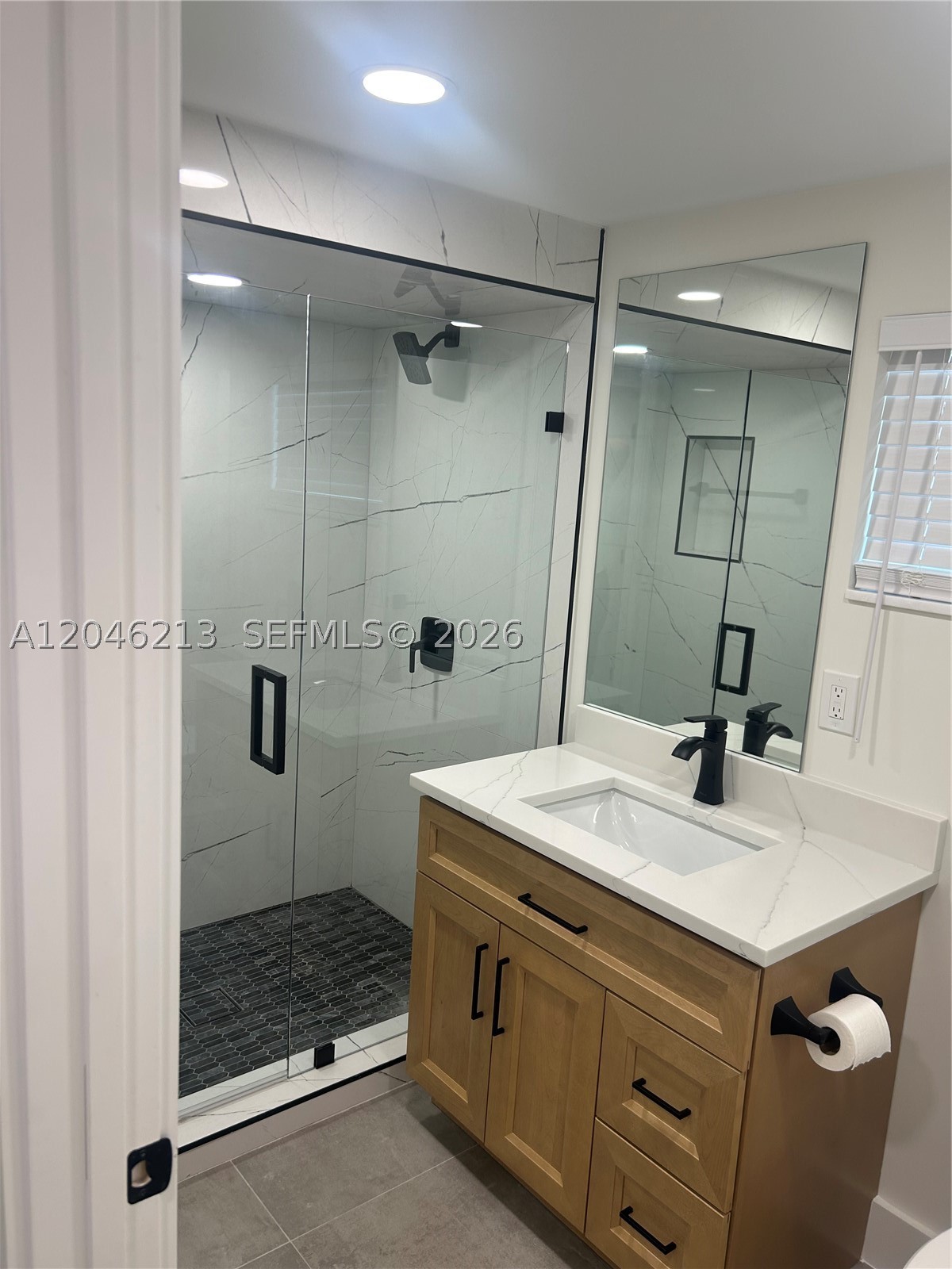 SANDALFOOT COVE SEC 4 - Residential Lease