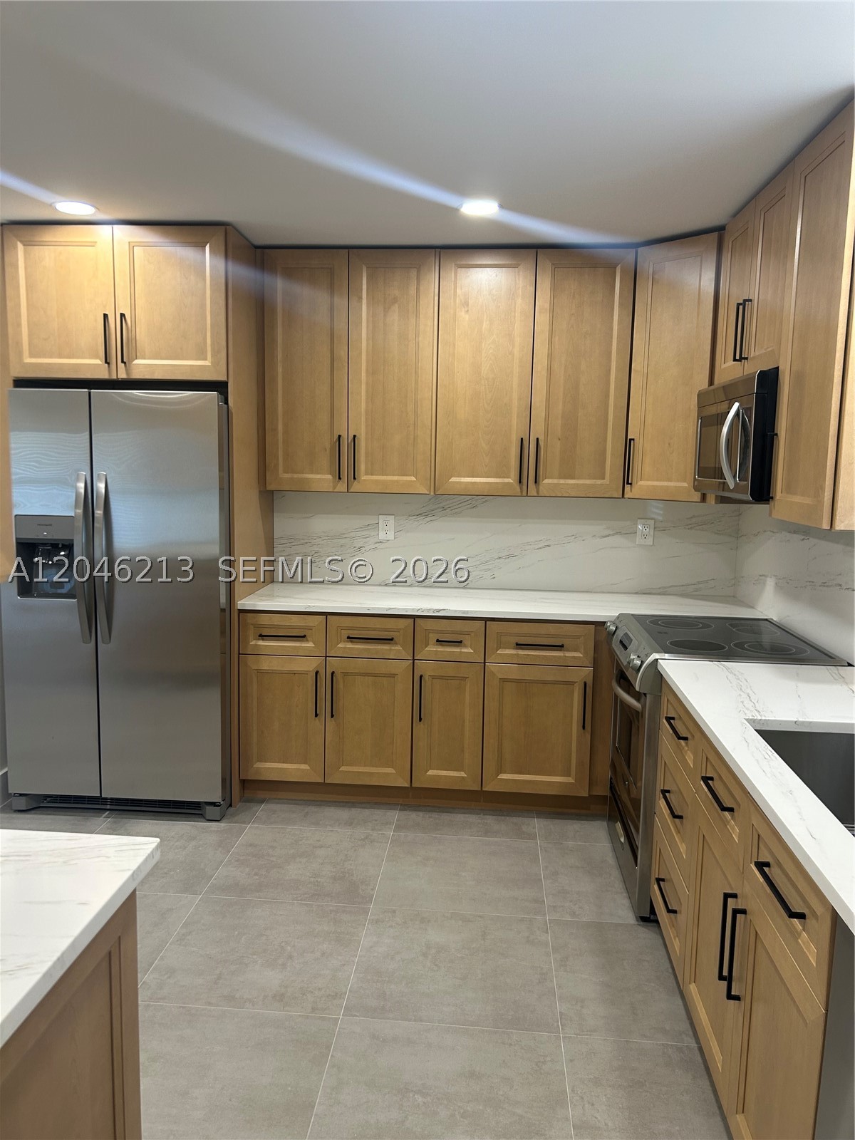 SANDALFOOT COVE SEC 4 - Residential Lease