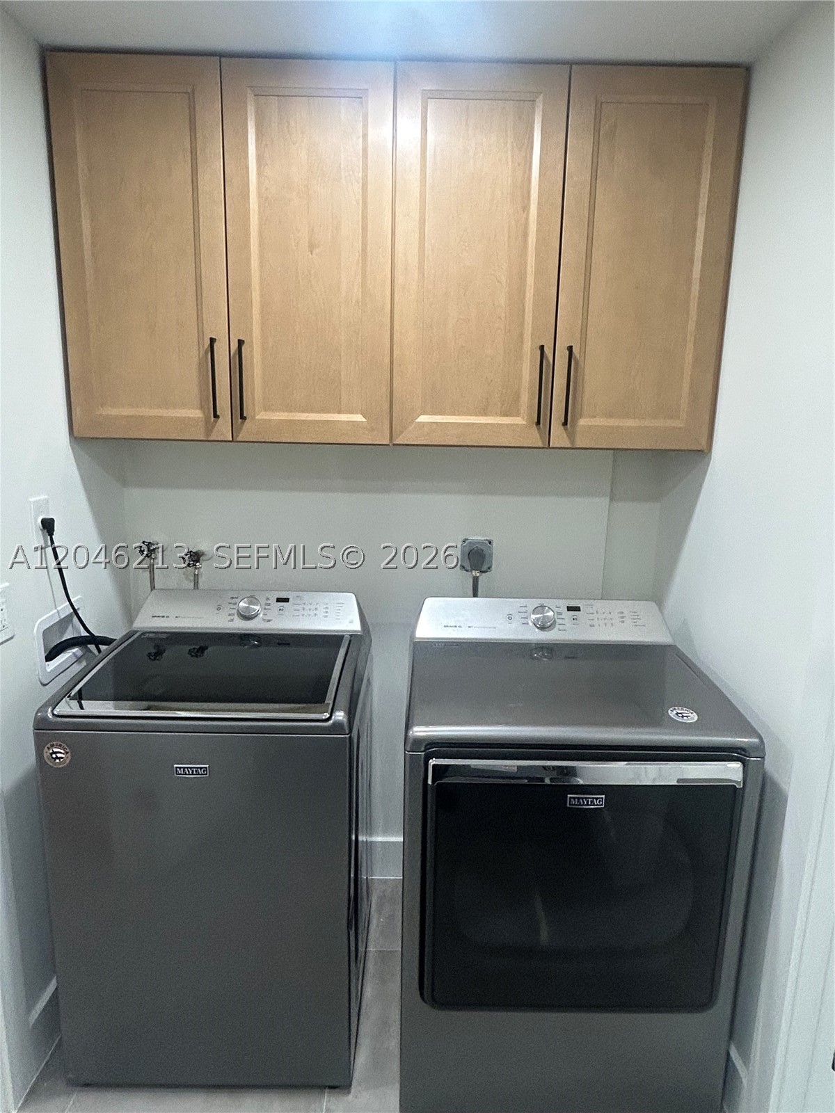 SANDALFOOT COVE SEC 4 - Residential Lease