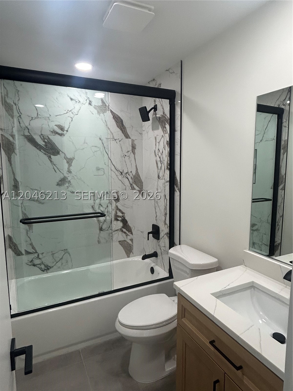 SANDALFOOT COVE SEC 4 - Residential Lease