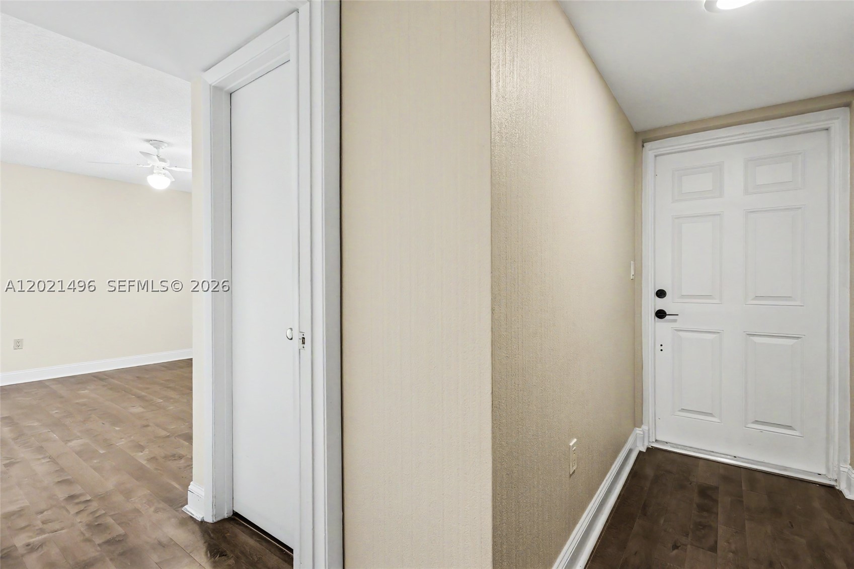 SHERIDAN BY THE BEACH CON - Residential