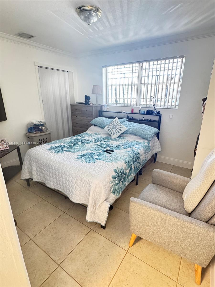 ALTAVISTA PARK SEC 1 - Residential