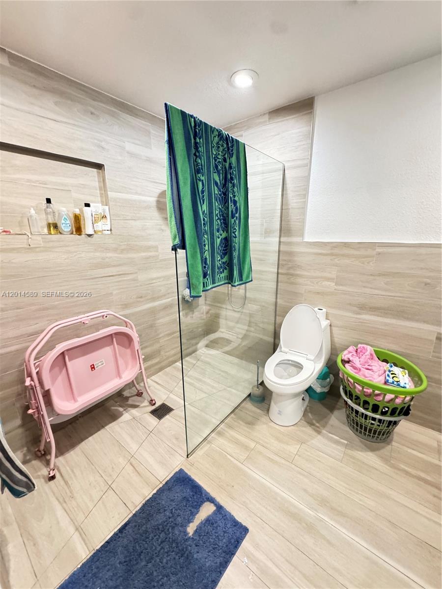 ALTAVISTA PARK SEC 1 - Residential