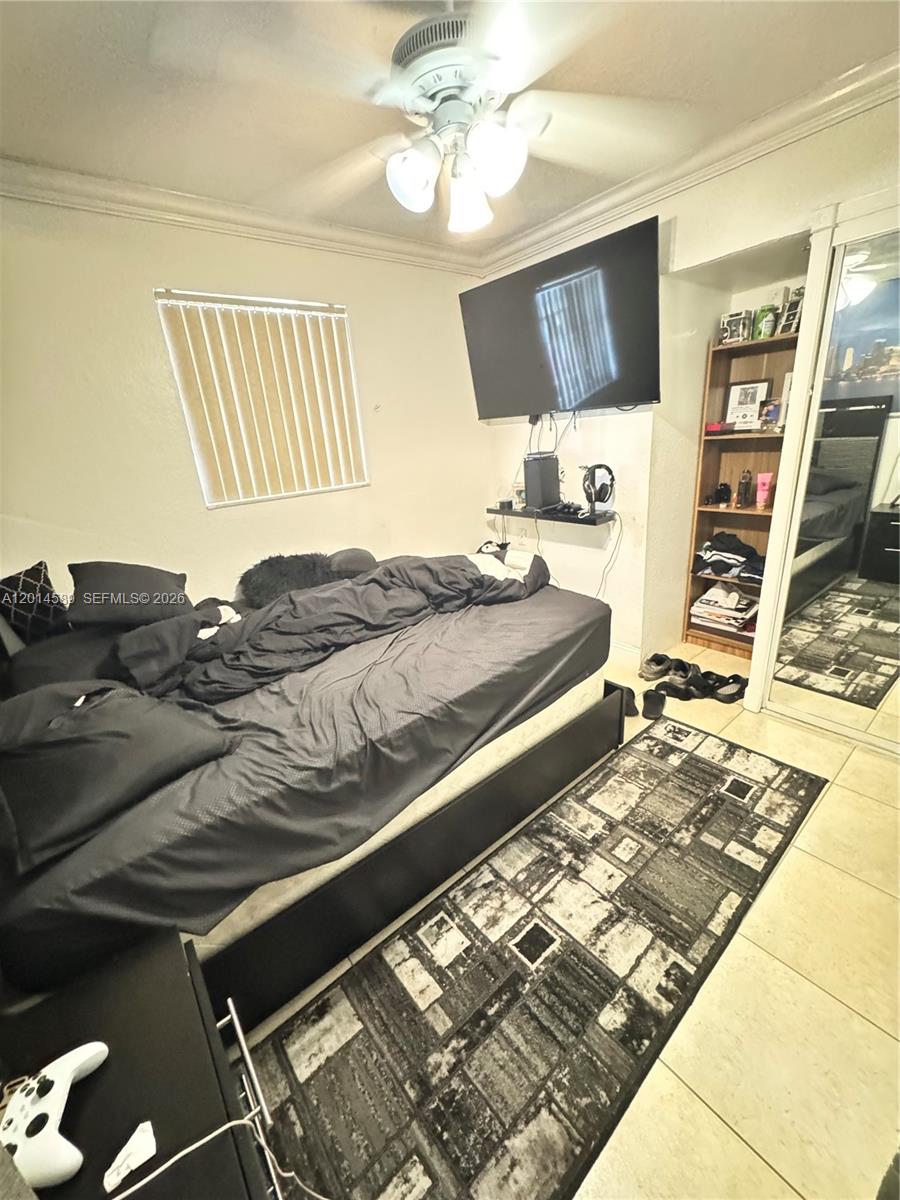 ALTAVISTA PARK SEC 1 - Residential