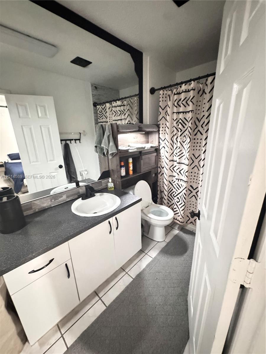 ALTAVISTA PARK SEC 1 - Residential