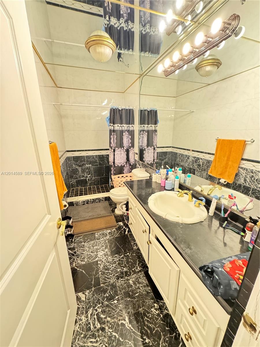 ALTAVISTA PARK SEC 1 - Residential