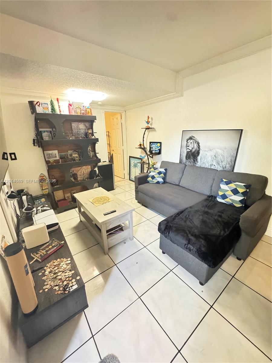 ALTAVISTA PARK SEC 1 - Residential