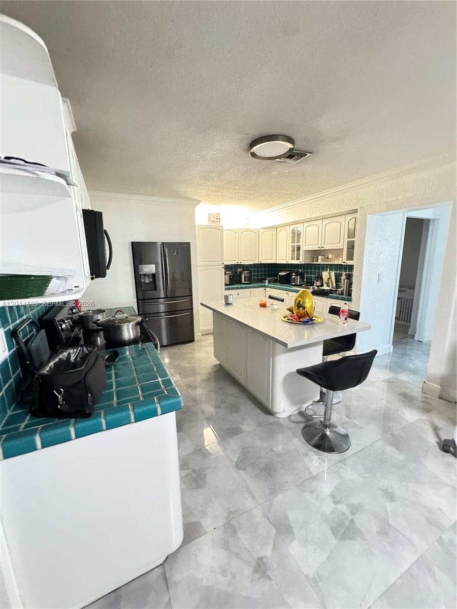 ALTAVISTA PARK SEC 1 - Residential