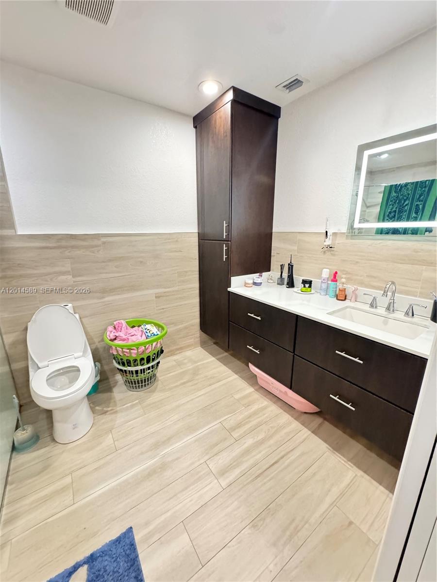 ALTAVISTA PARK SEC 1 - Residential