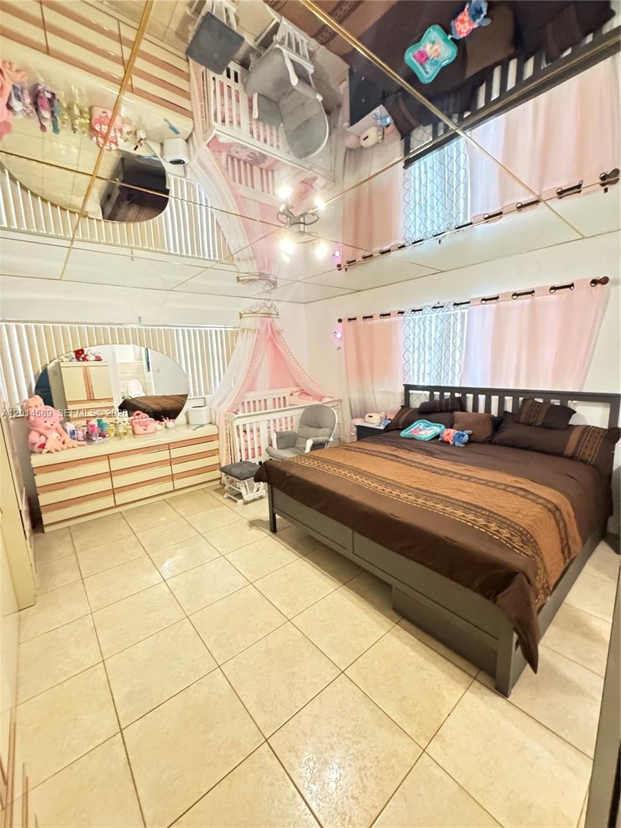 ALTAVISTA PARK SEC 1 - Residential