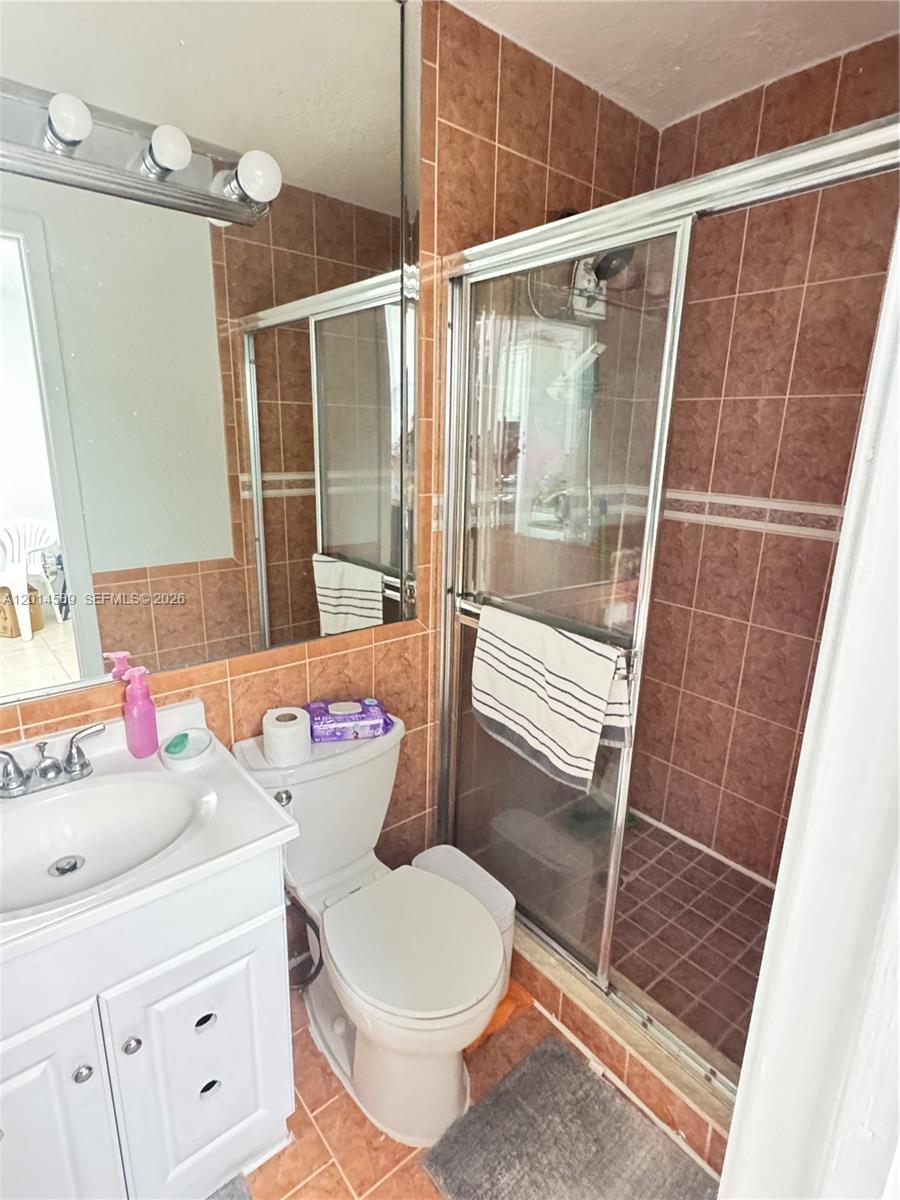 ALTAVISTA PARK SEC 1 - Residential