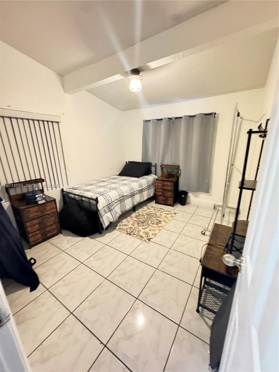 ALTAVISTA PARK SEC 1 - Residential