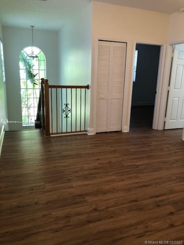 EGRET LAKES HOMES - Residential Lease
